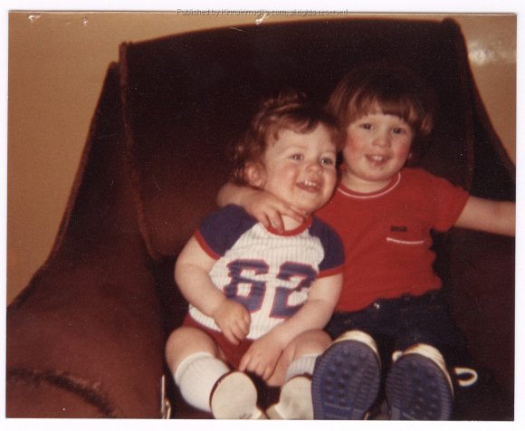 Mark_Alan_Ferguson_1982_001