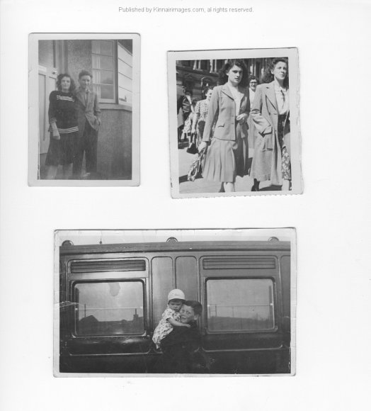 Misc Old Family Photos 001