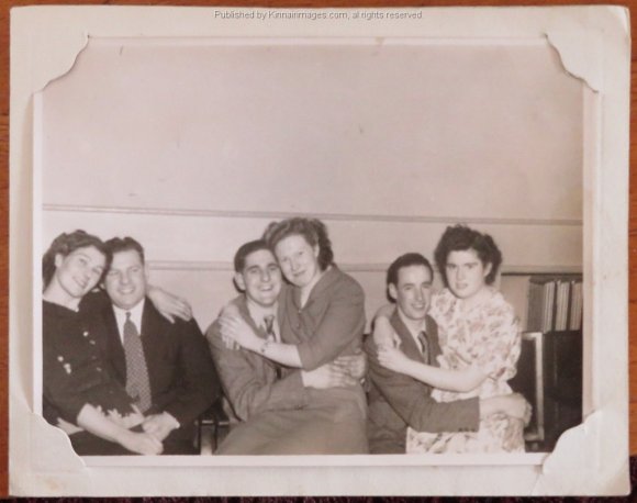 RSK_-_MAK_1950_001