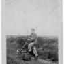 R_S_Kinnaird_Fishing_1950_001