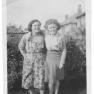 Two Women Unknown 001