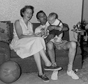 John-Margaret- Jack Kinnaird 001B