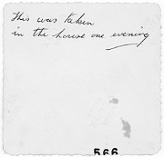 John-Margaret- Jack Kinnaird 001C