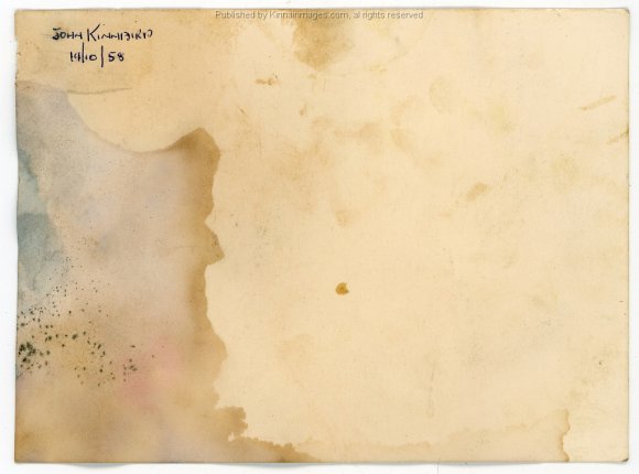 John_Arthur_Kinnaird_1958-10-14_001B
