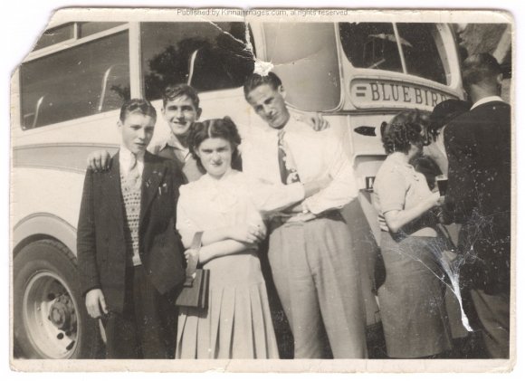 MAK_RSK_DodGordon_First_Date