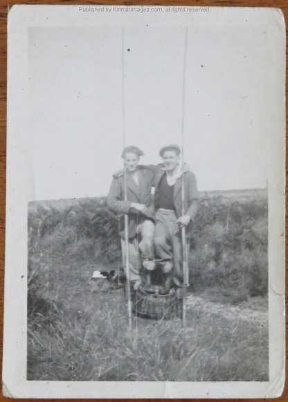R_S_Kinnaird-Dod_Gordon_Fishing_1950_001
