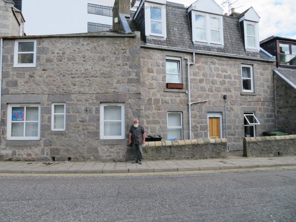 Summer_Street_07-19-2019_001