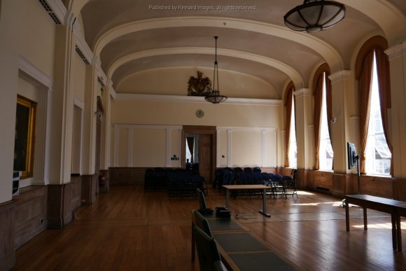 P1030895
