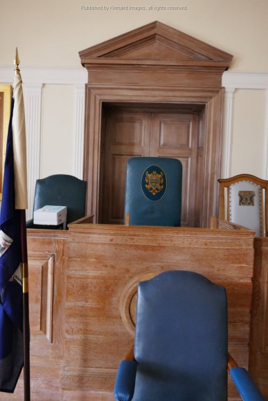 P1030896