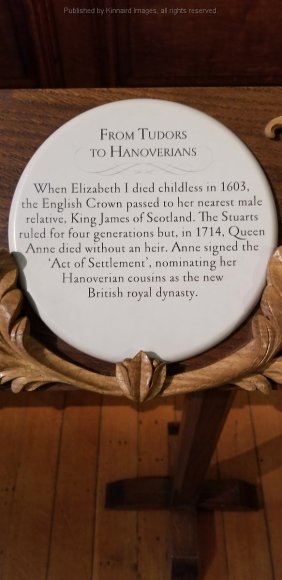 20190713_155141 - Copy