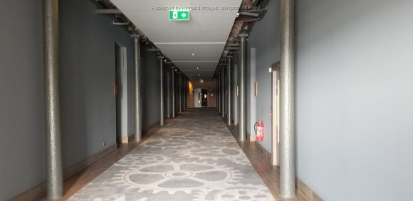 20190714_165853