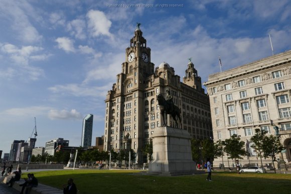 P1040206