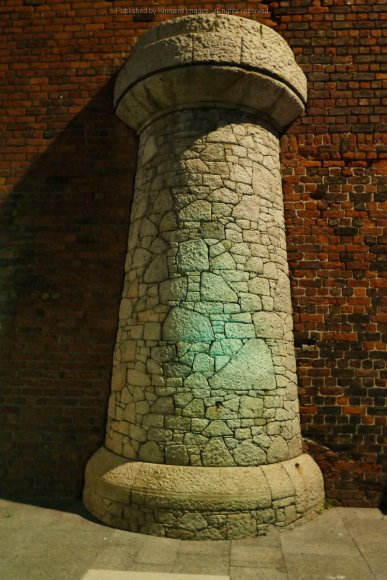 P1040346