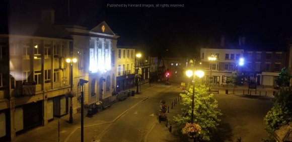 20190716_003517