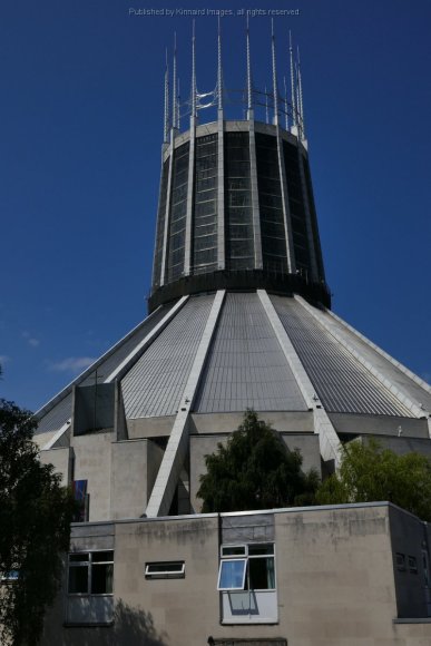P1040409