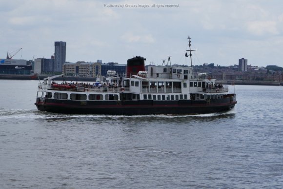 P1040540