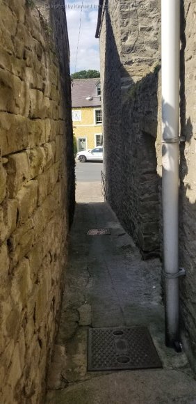20190716_152203