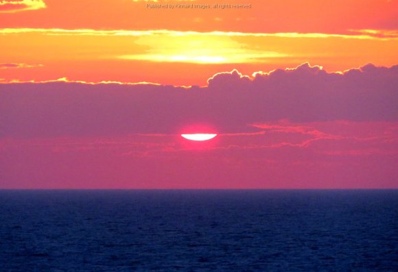 Sunset_2019-07-19_IMG_0787_001
