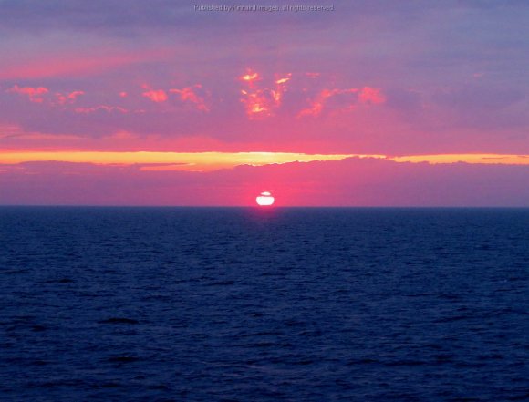 Sunset_2019-07-19_IMG_0787_004