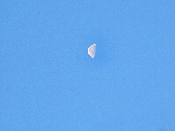 20240103_084712