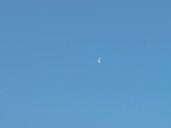 20240103_092746