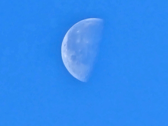20240103_092839