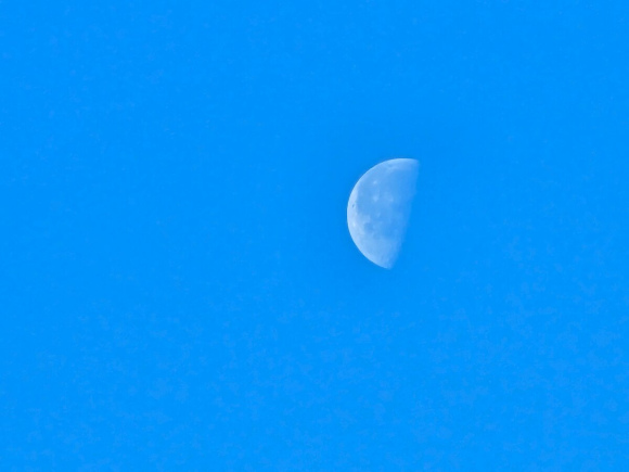20240103_092927