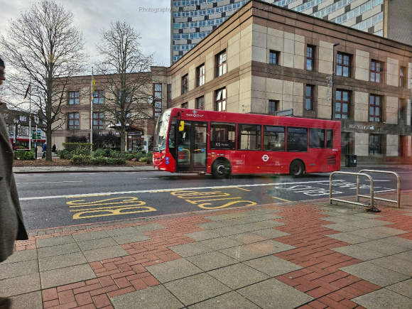 20231229_101852