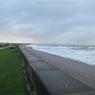 Scotland
