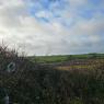 Scotland