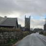 Scotland