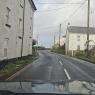 Scotland