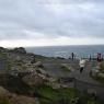 Scotland