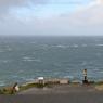 Scotland