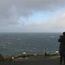 Scotland