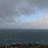 Scotland