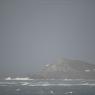 2024-01-01 London to Penzance_