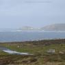 Scotland