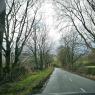 Scotland