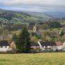 Scotland