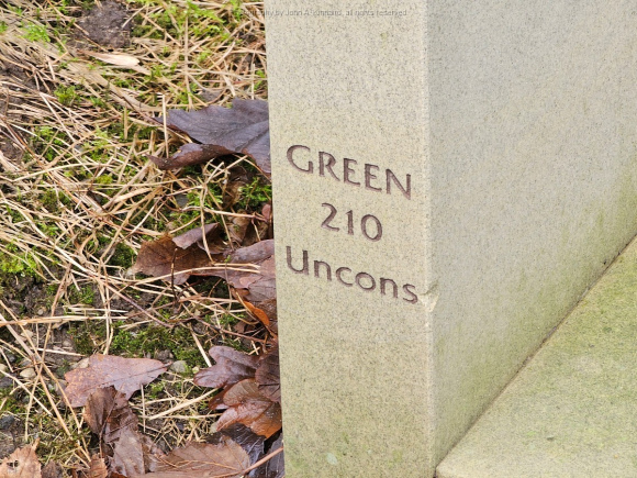 20240104_130526