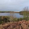Scotland