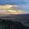 Scotland