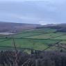 Scotland