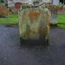 Scotland