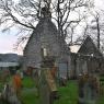 Scotland