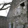 2024-01-05 Ripon-Ayr-Sterling_JAK_4890