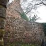 2024-01-05 Ripon-Ayr-Sterling_JAK_4891