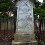 2024-01-05 Ripon-Ayr-Sterling_JAK_4894