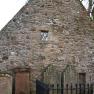2024-01-05 Ripon-Ayr-Sterling_JAK_4896